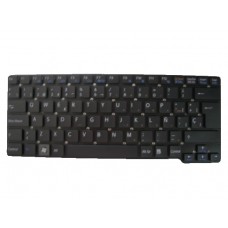 Teclado SP SONY Teclado SP SONY